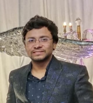 Faizan Ali